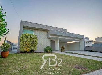 u1fvw2lfthlt1790346914096.jpg · Casa com 3 suítes à venda, 263 m² térrea no Condomínio Terras de Vinhedo - Vinhedo/SP