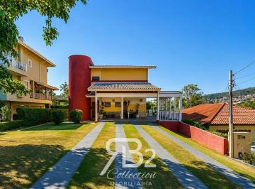 whatsapp-image-2026-09-03-at-10-57-501790094754362.jpeg · Casa à venda, 04 dormitórios, Condomínio Bosques de Grevílea, Vinhedo/SP