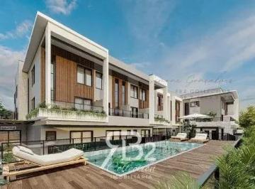 7krmyd3yuix1790347072272.jpg · STUDIOS DUPLEX COM SUÍTE E PÉ DIREITO ALTO - CENTRO DE VINHEDO
