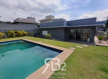 inyaadgqepwi1790346884986.jpg · Casa térrea e impecável, 03 suítes, no Condomínio Reserva dos Vinhedos - Louveira/SP