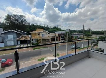 oqizhjnymx0k1790346889663.jpg · Excepcional sobrado, novo, no Condomínio Reserva dos Vinhedos em Louveira/SP.