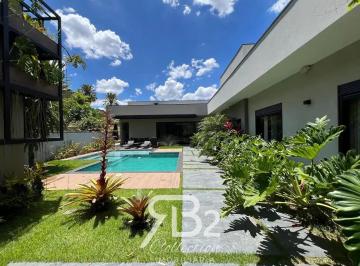 lv8bop3g3ixw1790347325998.jpg · Linda, nova e completa casa térrea no Condomínio São Joaquim em Vinhedo/SP