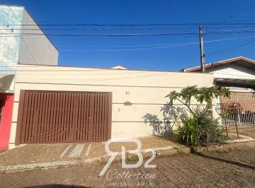 mxz4zxar1ayl1790346942055.jpg · Casa com 3 dormitórios à venda, 230 m² por R$ 750.000,00 - Vila Papelão - Valinhos/SP