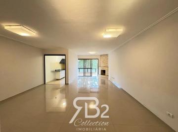 ctwswuqd4hnj1790346853124.jpg · Apartamento com 3 suítes, 189 m² - venda ou aluguel - Centro - Vinhedo/SP