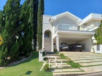 t8x34yc8t31h1790346954153.jpg · Excelente casa com 03 suítes no Condomínio Di Verona em Vinhedo/SP