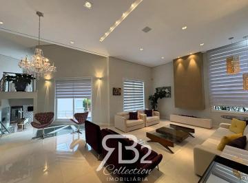 3foenwflkic61790346923439.jpg · Casa com 4 dormitórios à venda, 520 m² por R$ 3.950.000,00 - Condomínio Vista Alegre - Sede - Vinhed