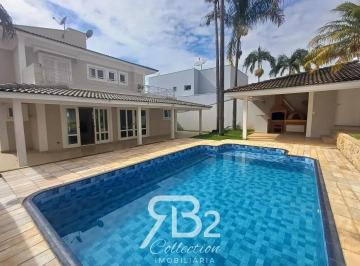 g2qphhmlcop1790346942681.jpg · Excelente casa para venda ou locação - Condomínio Villaggio Capriccio em Louveira/SP
