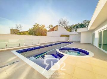 8nbfgr7uuizi1790346827638.jpg · Casa com 4 dormitórios à venda, 503 m² por R$ 3.490.000,00 - Condomínio Estância Marambaia - Vinhedo