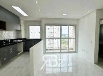 0uaq7tukopa1790346555650.jpg · Apartamento com 2 dormitórios à venda, 55 m² por R$ 519.000,00 - Condomínio Reserva do Alto - Valinh