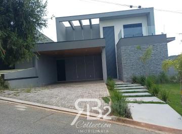 mw7ewnh6fvts1790347312509.jpg · Linda, nova e moderna residência com 03 suítes, Recanto dos Paturis em Vinhedo/SP