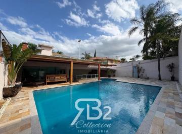 9r5p2fapczct1790346846368.jpg · Casa com 4 dormitórios, 549 m² - venda por R$ 2.390.000,00 ou aluguel por R$ 17.662,99/mês - Condomí