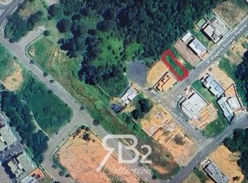 hy35uvdwazhi1790347047183.jpg · Oportunidade em terreno próximo do Portal de Vinhedo/SP.