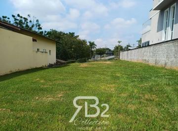1pyh97oaij571790346879345.jpg · Excelente terreno plano no Condomínio Reserva dos Vinhedos em Louveira /SP.