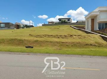 vewkmx7wgl21790346851143.jpg · Excepcional terreno de 800 m² no Condomínio Campo de Toscana em Vinhedo/SP.