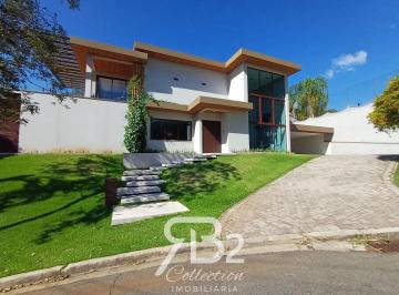 ctwsbuiddszs1790346896658.jpg · Casa com 4 dormitórios à venda, 442 m² - Condomínio Estância Marambaia - Vinhedo/SP