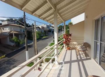 ctwiwuqdrqxl1790346915423.jpg · Ótima casa com 04 dormitórios no Vila de Treviso em Vinhedo/SP.