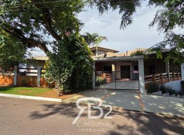 5lgbvqcjej8r1790346849146.jpg · Casa com 4 dormitórios, 332 m² - venda por R$ 2.290.000,00 ou aluguel por R$ 13.291,86/mês - Condomí