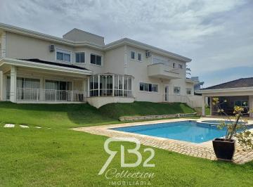 t8xqwyfmps2n1790346878373.jpg · Excepcional casa com 5 suítes para venda no Condomínio Sol Vinhedo Village em Vinhedo/SP.