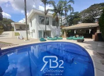 javmfavlkzs1790346880675.jpg · Maravilhosa residência com 06 suítes, venda ou locação, no Condomínio Marambaia em Vinhedo/SP.