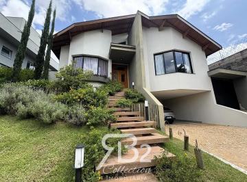 sgdtlicvj7eh1790346852753.jpg · Casa térrea exclusiva à venda por R$ 2.588.000 - Condomínio Morada do Bosque - Vinhedo/SP