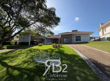 lm2aaiyyxc8j1790346923174.jpg · Maravilhosa casa térrea com 4 dormitórios à venda, 525 m² por R$ 3.390.000 - Condomínio Jardim Prima