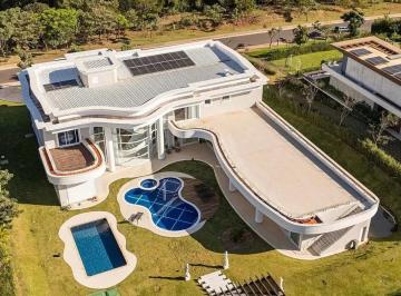 00a1790788629306.jpg · Casa espetacular para venda e locação, Condomínio Fazenda da Grama, Itupeva, SP