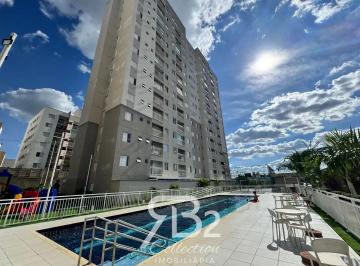 japsjwe66eeb1790346559494.jpg · Ótimo apartamento com 02 dormitórios, 02 banheiros e 12º andar, em Valinhos/SP