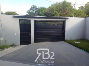 gsaynuu4zung1790347047262.jpg · Casa térrea, nova e em bairro próximo do portal de Vinhedo/SP