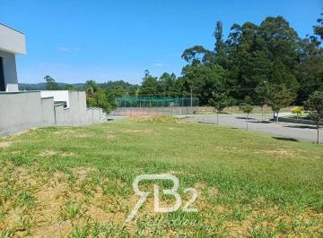ihp1yvcfmz8f1790346913229.jpg · Terreno maravilhoso de esquina à venda, 620 m² por R$ 650.000 - Condomínio Residencial Arboretum - V