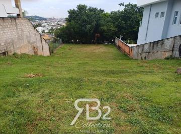 kxee0kc4mwt1790346855006.jpg · Excepcional terreno, 600 m2, no Condomínio Terras de Vinhedo em Vinhcedo/SP.