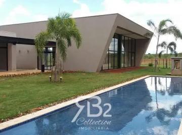 5lgejqpotuu1790346753940.jpg · Terreno à venda, 840 m² por R$ 619.900,00 - Residencial Haras Patente - Jaguariúna/SP