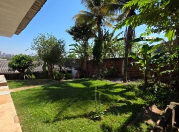 Casa de 3 quartos, Águas Claras · Casa em condomínio a venda em Arniqueiras, casa principal e casa secundária.
