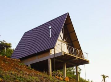 Terreno , Ibiúna · Terreno com vista unica e preço acessivel