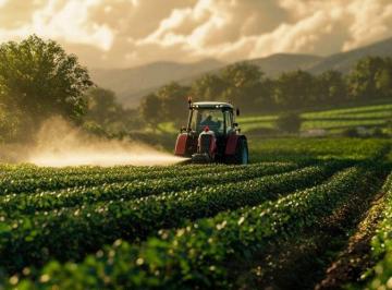 Terreno , Ibiúna · Terreno de 500m2 , somente 15mil de entrada