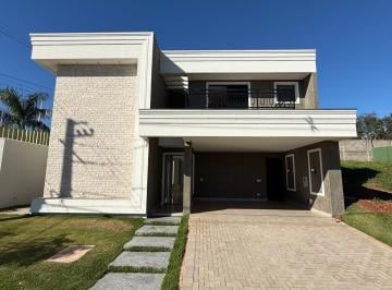 202608041746011300.jpeg · Casa em Condomínio para Venda em Londrina, 4 dormitórios, 3 suítes, 2 vagas