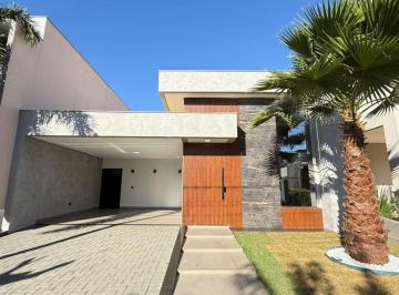 202609051148424347.jpeg · Casa em Condomínio para Venda em Londrina, 3 dormitórios, 1 suíte