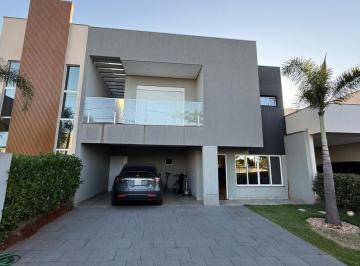202608111406115908.jpeg · Casa em Condomínio para Venda em Londrina, 4 dormitórios, 2 suítes, 4 vagas