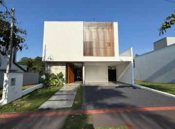 202608281719533732.jpeg · Casa em Condomínio para Venda em Londrina, 3 dormitórios, 3 suítes, 4 banheiros, 4 vagas