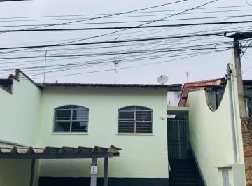 Casa de 3 quartos, São Roque · Casa de 130 m² com 3 quartos para aluguel em Vila Marques