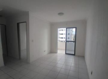 Apartamento de 2 quartos, João Pessoa · Apartamento na melhor localização dos Bancários