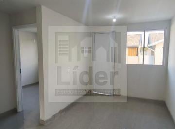 Foto 07 · Casa em Condomínio, Jardim Panorama, Caçapava, SP