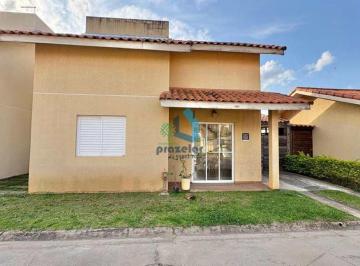 Rural de 4 quartos, Mairinque · Imóvel para venda tem 154 metros quadrados com 4 quartos em Dona Catarina - Mairinque - SP