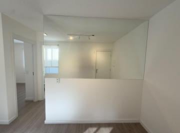 Foto 01 · Apartamento à venda em Hortolândia-SP, Parque Orestes Ôngaro: 2 quartos, 1 sala, 1 banheiro, 1 vaga,