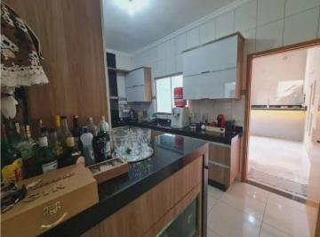 Casa de 3 quartos, São Paulo · Sobrado à venda na Lapa bem localizado