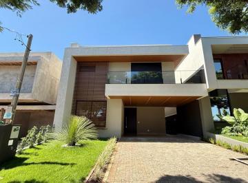 202608041732506994.jpeg · Casa em Condomínio para Venda em Londrina, 4 dormitórios, 4 suítes, 1 banheiro, 4 vagas