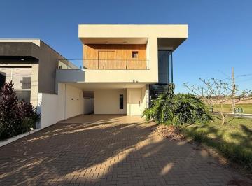 202608031659278169.jpeg · Casa em Condomínio para Venda em Londrina, 3 dormitórios, 3 suítes, 1 banheiro, 4 vagas