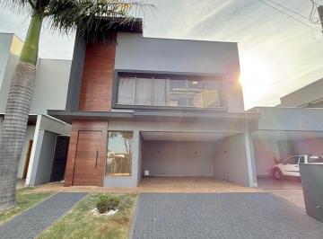 202607271703136766.jpeg · Casa em Condomínio para Venda em Londrina, 3 dormitórios, 1 suíte, 4 vagas