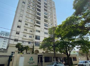 202610011418331433.jpeg · Apartamento para Venda em Suzano, Vila Costa, 3 dormitórios, 1 suíte, 2 vagas