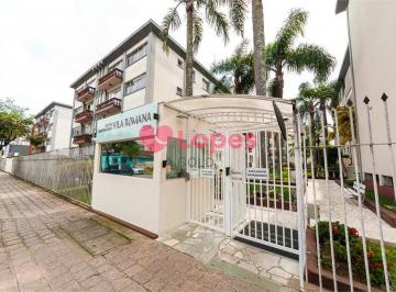 Apartamento de 3 quartos,  · Apartamento Garden com 3 Quartos no Portão | Face Leste | 1 Vaga