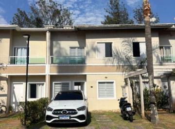 Casa de 3 quartos, Cotia · Condomínio Wimbledon - Casa à Venda com 3 quartos (suíte) na Granja Viana - Cotia - SP